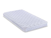 Bonnell Mattress Bon10 - Single