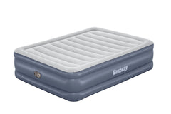 Bestway Tritech Air Bed Mattress 51 cm – Queen