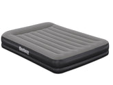 Bestway Tritech Air Bed Mattress 36 cm – Queen