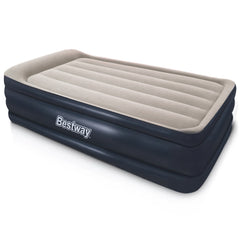 Bestway Tritech Air Bed Mattress 46 cm – Queen