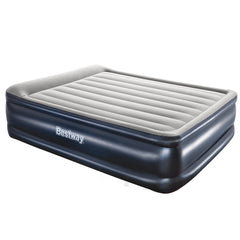 Bestway Tritech Air Bed Mattress 46 cm – Queen