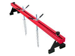 500kg / 1100lbs Engine Support Beam - 1.5m