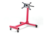 1000lbs / 450kg Folding Engine Stand