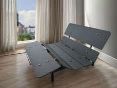 Cosmo Electric Bed Base - Queen