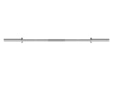 2.2m Olympic Bar x1 With Bearings