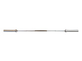 1.8m Olympic Barbell Bar x1