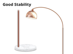 Arteco Floor Lamp