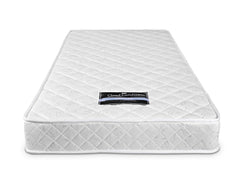 Cocoa Fibre Mattress - Single