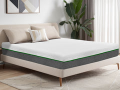 3 Way Mattress - Double