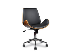 Bentwood Executive Office Chair