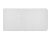 18mm Table Top 120 x 60 cm - White