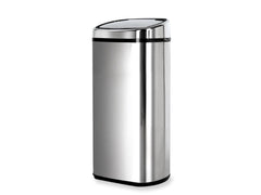 DS 68L Square Sensor Bin