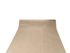 100gsm Beige Shade Cloth - 1.8m x 10m