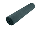 100gsm Green Shade Cloth - 3.66m x 30m