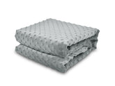 Blanket Cover 152 x 203 cm