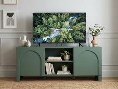 Cambre Entertainment Unit - 120 cm