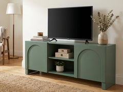 Cambre Entertainment Unit - 120 cm