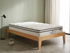 Boucle22 Mattress - Single