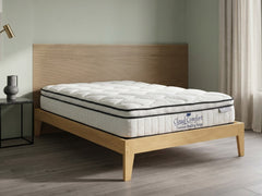 Boucle22 Mattress - Double