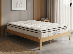 Boucle22 Mattress - King