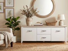 Adelle Entertainment Unit - 160 cm