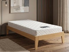 Cocoa Fibre Mattress - Single