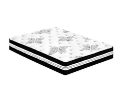 Cocoa Fibre Mattress - Queen