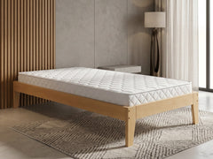 Bonnell Mattress Bon10 - Single