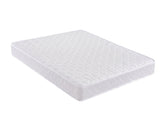 Bonnell Mattress Bon15 - Double