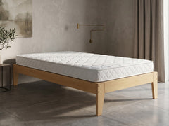 Bonnell Mattress Bon15 - Single