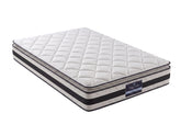Bonnell Mattress Bon21 - Queen