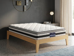 Bonnell Mattress Bon21 - Single