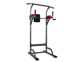 4-in-1 Multifunction Power Tower