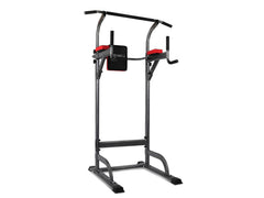 4-in-1 Multifunction Power Tower