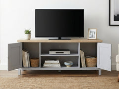 Ariz Entertainment Unit - 130 cm