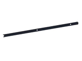 Barn Door Hardware Track 0.5M