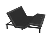 Aqua200 Electric Bed Base - Queen