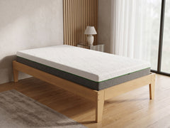 3 Way Mattress - Single