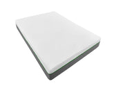 3 Way Mattress - Long Single