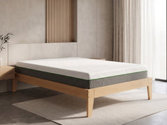 3 Way Mattress - Long Single