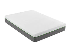 3 Way Mattress - Double
