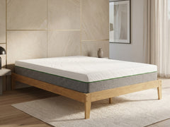 3 Way Mattress - King