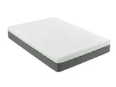 3 Way Mattress - Super King