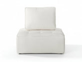 Brics Modular Sofa - Beige
