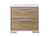 Brooklyn Bedside Table