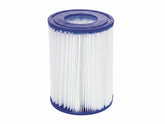 Bestway Pool Filter Cartridge II
