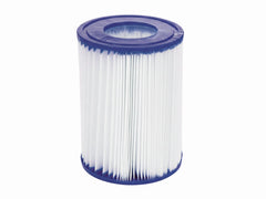 Bestway Pool Filter Cartridge II