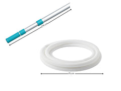Bestway Aquaclean Pool Cleaner Kit