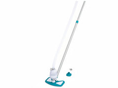Bestway Aquaclean Pool Cleaner Kit