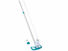 Bestway Aquaclean Pool Cleaner Kit